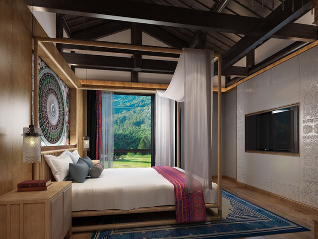 1766546128559226.png 927e8c09-8a7b-44a4-b208-aa343b397fb4.png