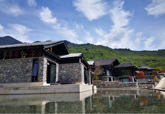 1766546169356030.png 680f7539-1f14-43ae-acf7-87cf4691d5c8.png