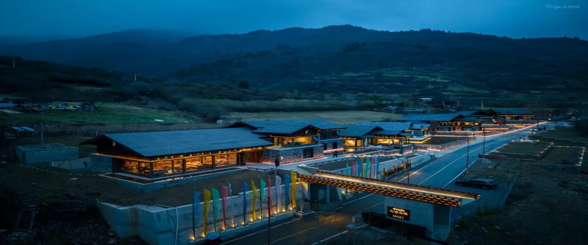 1768289891749232.jpg 1768289891749232.jpg