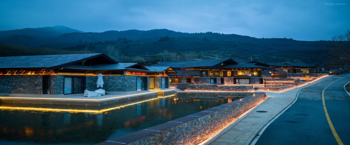 1768289922869823.jpg 1768289922869823.jpg