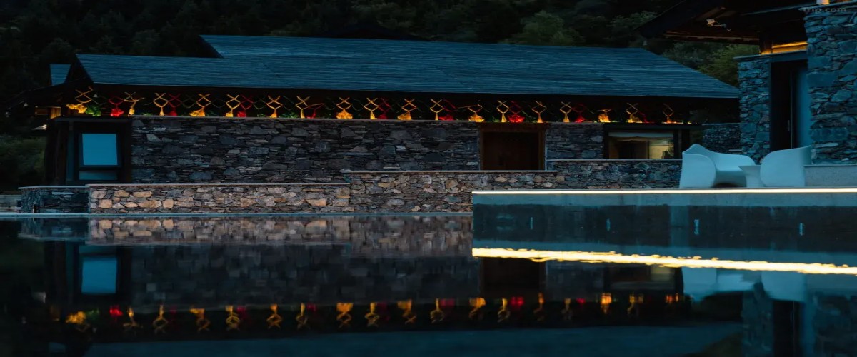 1768289932414747.jpg 1768289932414747.jpg