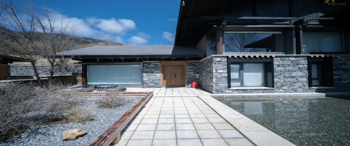 1768289985889014.jpg 1768289985889014.jpg